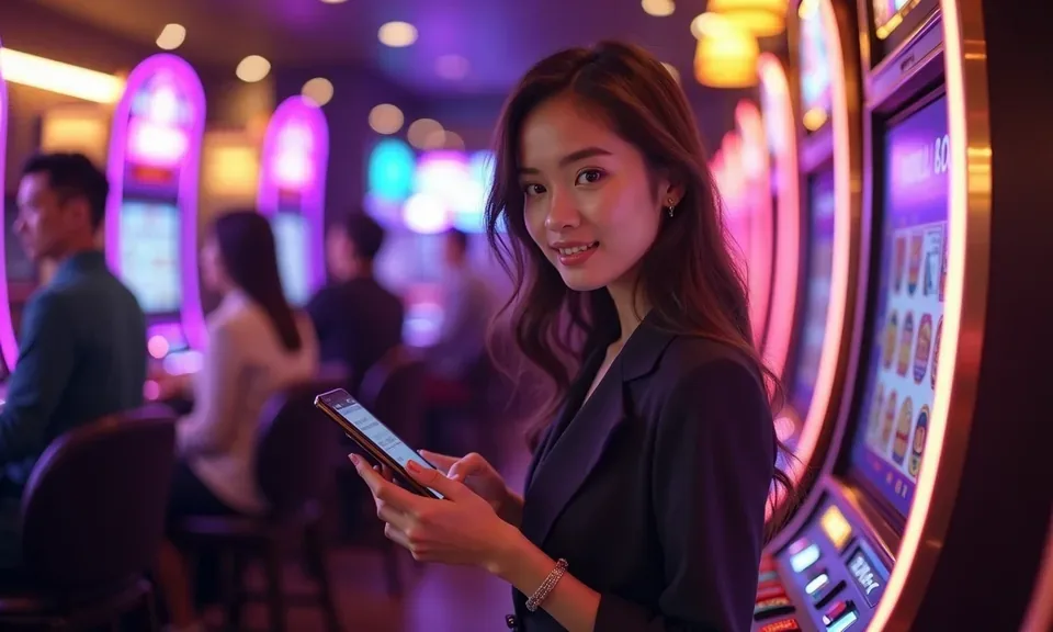 dnd688 นโยบายความเป็นส่วนตัว dnd688
