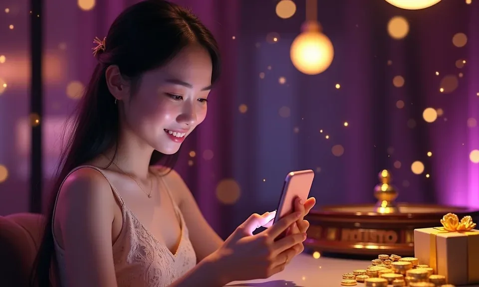 dnd688 สำรวจห้องเกมและสปอร์ตบุ๊คจาก BetConstruct